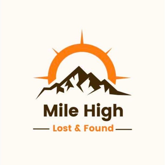 milehighlstnfnd